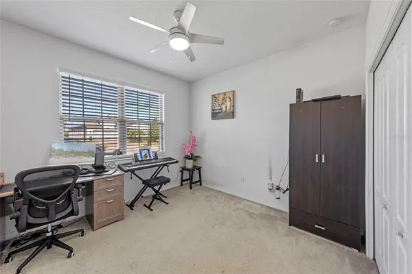 $2,900 | 985 Fallcreek Point, Sanford, FL 32771