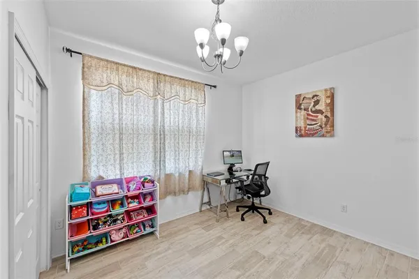 $2,900 | 985 Fallcreek Point, Sanford, FL 32771