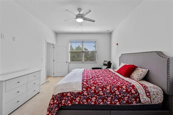 $2,900 | 985 Fallcreek Point, Sanford, FL 32771