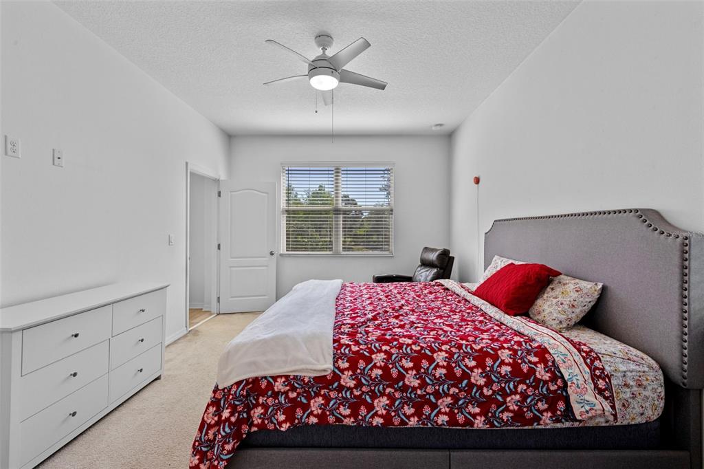 985 Fallcreek Point Sanford, FL 32771 - Photo 20 of 32