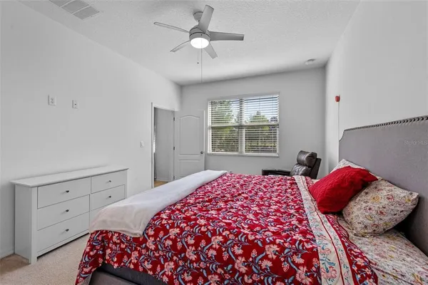 $2,900 | 985 Fallcreek Point, Sanford, FL 32771