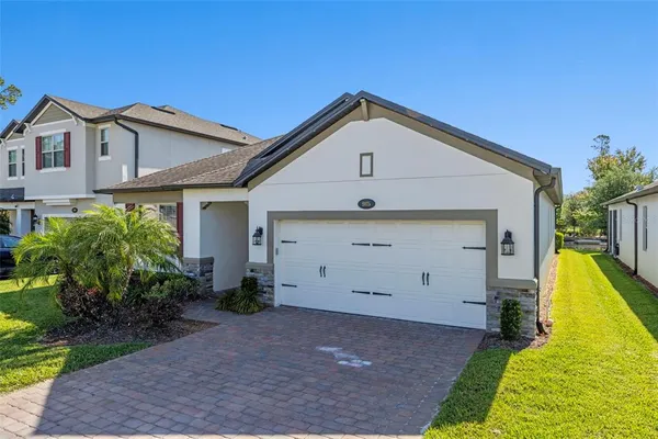 $2,900 | 985 Fallcreek Point, Sanford, FL 32771