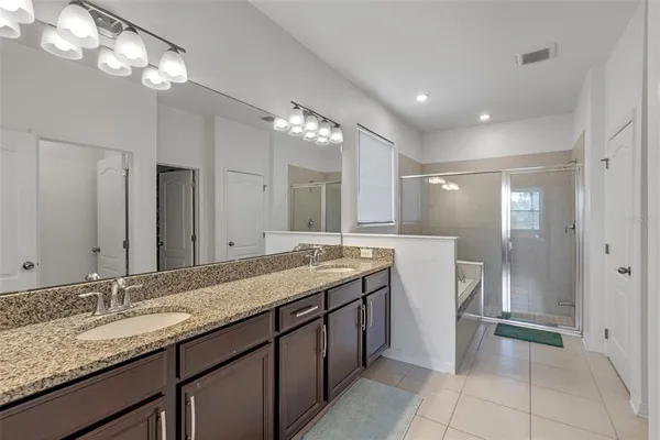 $2,900 | 985 Fallcreek Point, Sanford, FL 32771