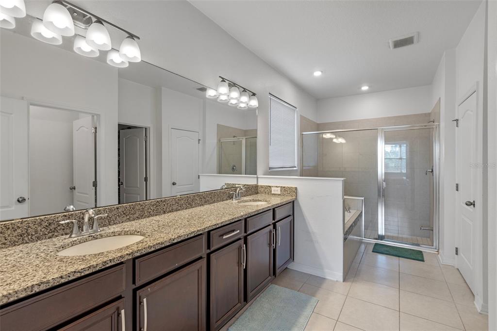 985 Fallcreek Point Sanford, FL 32771 - Photo 22 of 32