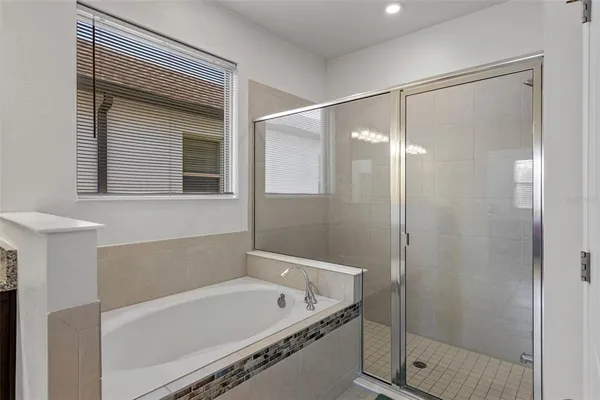 $2,900 | 985 Fallcreek Point, Sanford, FL 32771