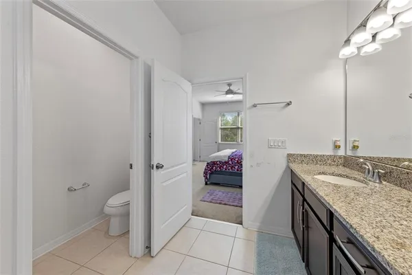 $2,900 | 985 Fallcreek Point, Sanford, FL 32771