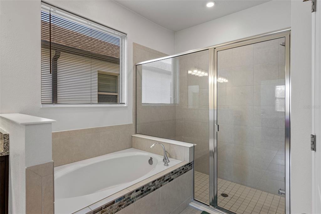 985 Fallcreek Point Sanford, FL 32771 - Photo 24 of 32