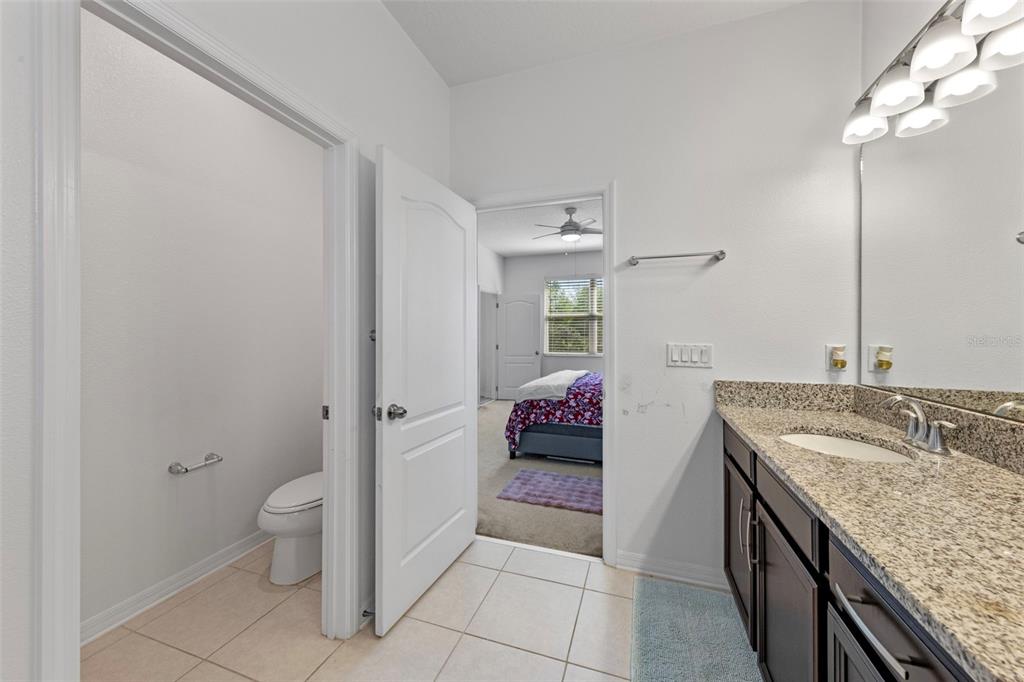 985 Fallcreek Point Sanford, FL 32771 - Photo 25 of 32