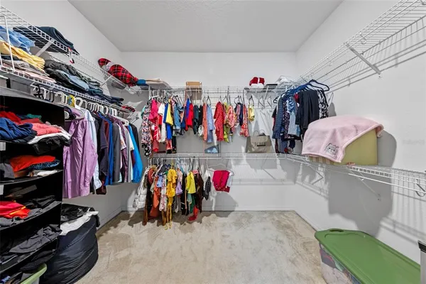 $2,900 | 985 Fallcreek Point, Sanford, FL 32771