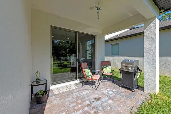 $2,900 | 985 Fallcreek Point, Sanford, FL 32771