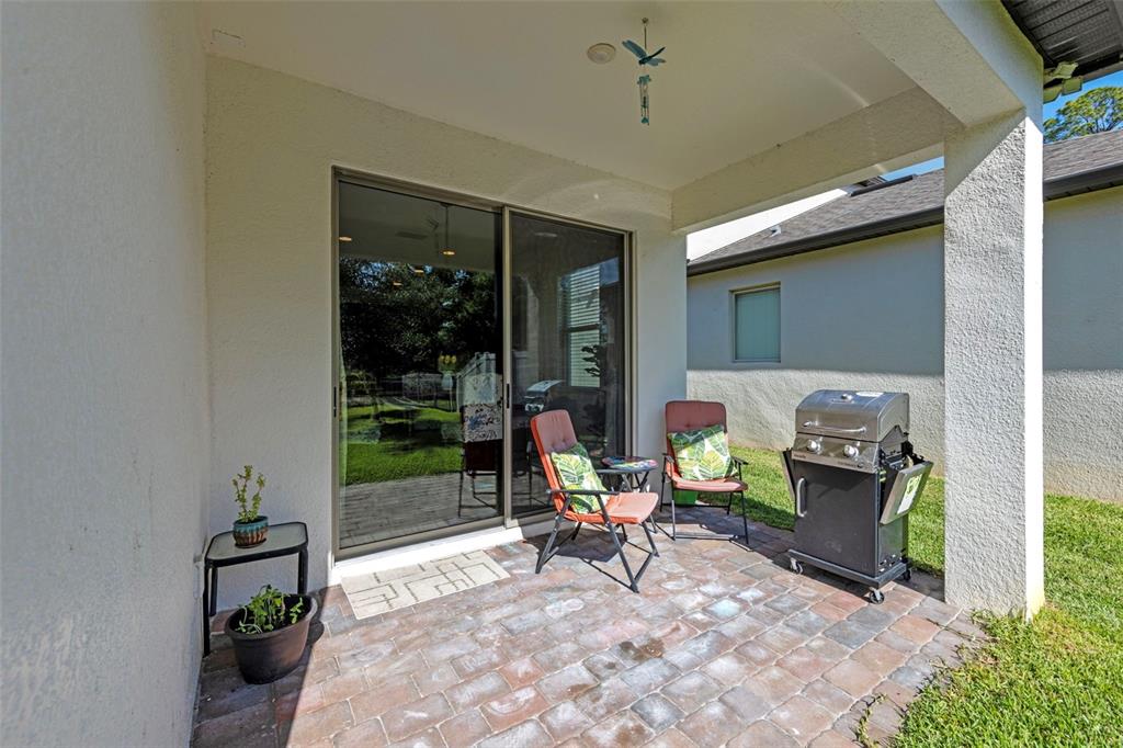 985 Fallcreek Point Sanford, FL 32771 - Photo 28 of 32