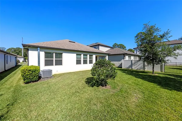 $2,900 | 985 Fallcreek Point, Sanford, FL 32771