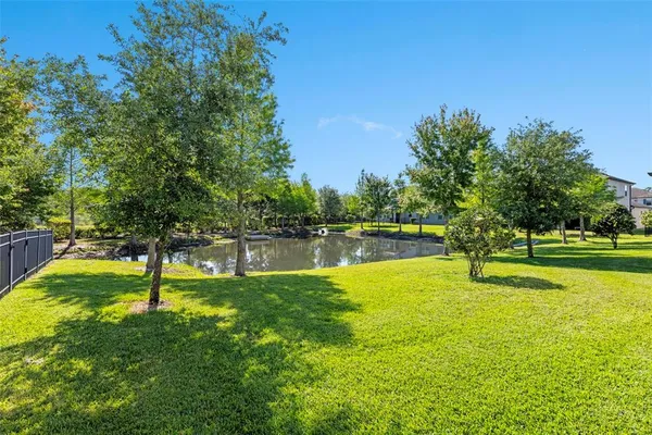 $2,900 | 985 Fallcreek Point, Sanford, FL 32771