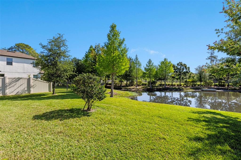 985 Fallcreek Point Sanford, FL 32771 - Photo 30 of 32