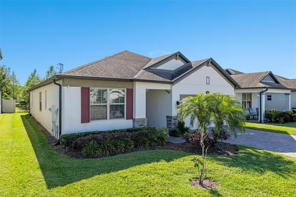 $2,900 | 985 Fallcreek Point, Sanford, FL 32771