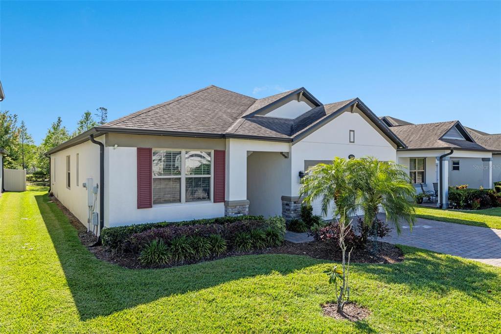 985 Fallcreek Point Sanford, FL 32771 - Photo 3 of 32