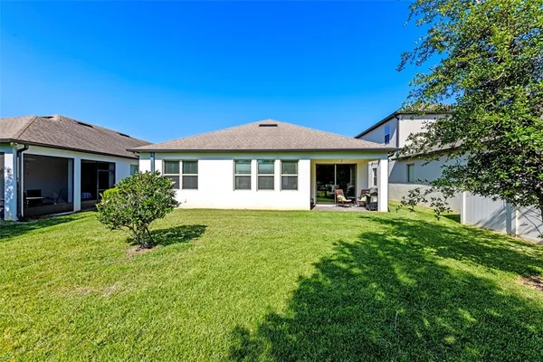 $2,900 | 985 Fallcreek Point, Sanford, FL 32771