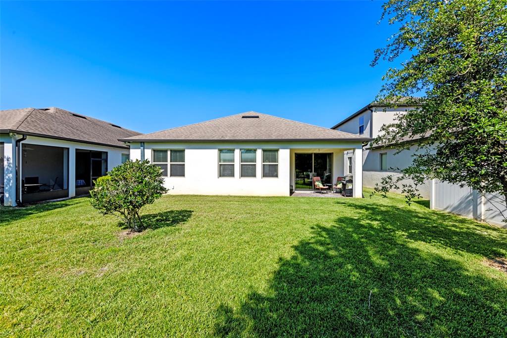 985 Fallcreek Point Sanford, FL 32771 - Photo 32 of 32