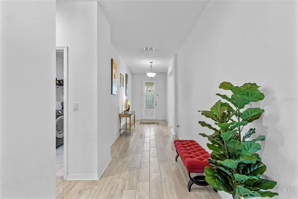 $2,900 | 985 Fallcreek Point, Sanford, FL 32771