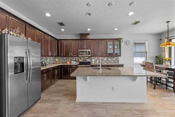 $2,900 | 985 Fallcreek Point, Sanford, FL 32771