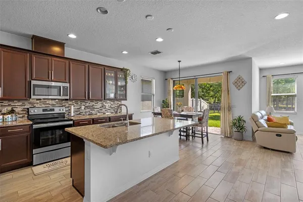 $2,900 | 985 Fallcreek Point, Sanford, FL 32771