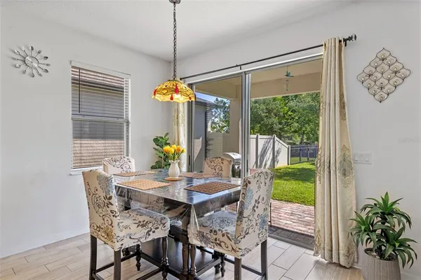 $2,900 | 985 Fallcreek Point, Sanford, FL 32771