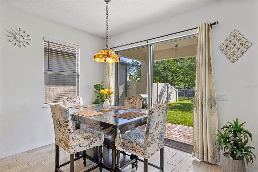 985 Fallcreek Point Sanford, FL 32771 - Photo 9 of 32