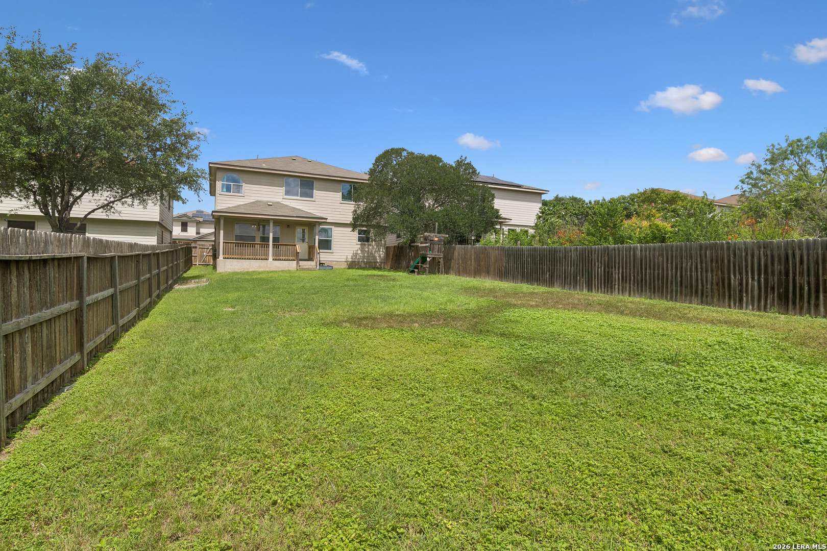 514 Rattler Bluff San Antonio, TX 78251 - Photo 29 of 33