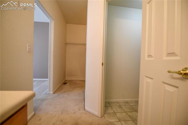 1605 Monterey Road, Unit B Colorado Springs, CO 80910 - Photo 27 of 33 Gallery Image 27