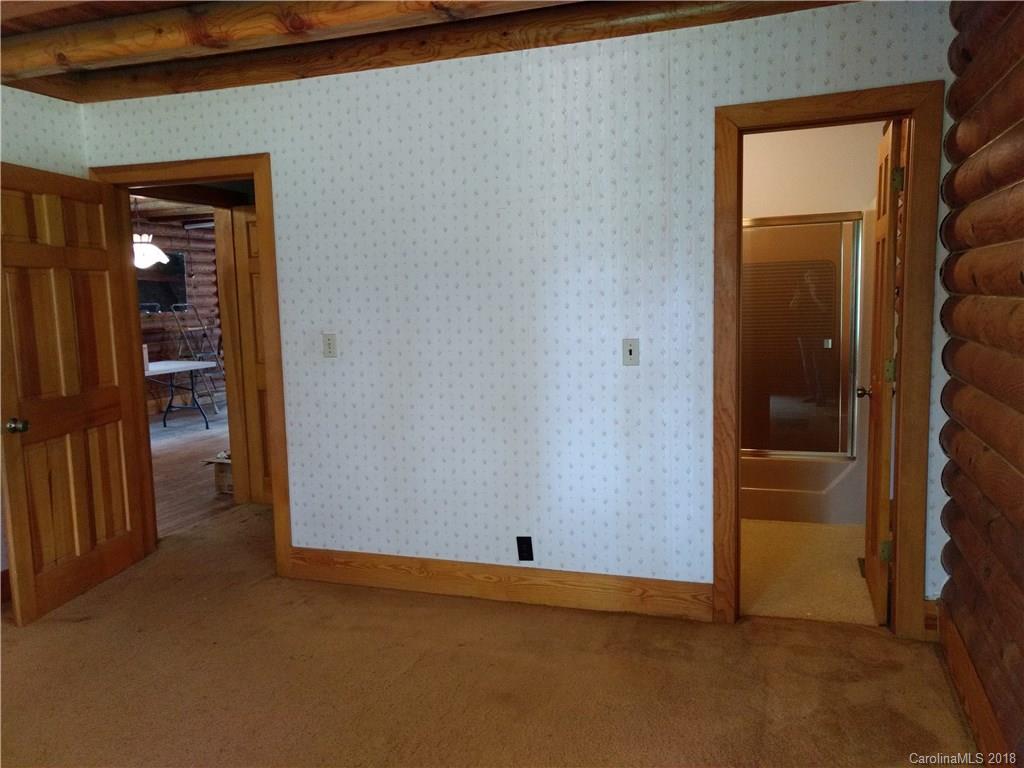 128 McEntire Road Rutherfordton, NC 28139 - Photo 14 of 30