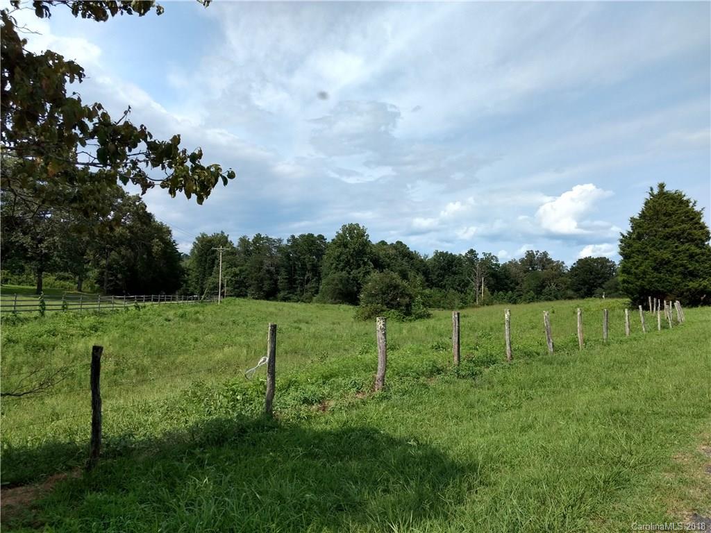 128 McEntire Road Rutherfordton, NC 28139 - Photo 3 of 30