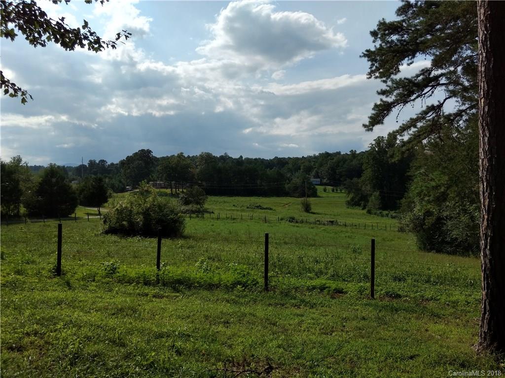 128 McEntire Road Rutherfordton, NC 28139 - Photo 22 of 30