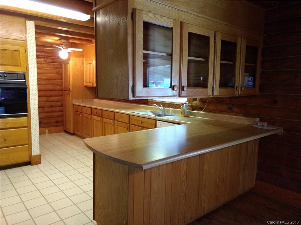128 McEntire Road Rutherfordton, NC 28139 - Photo 8 of 30