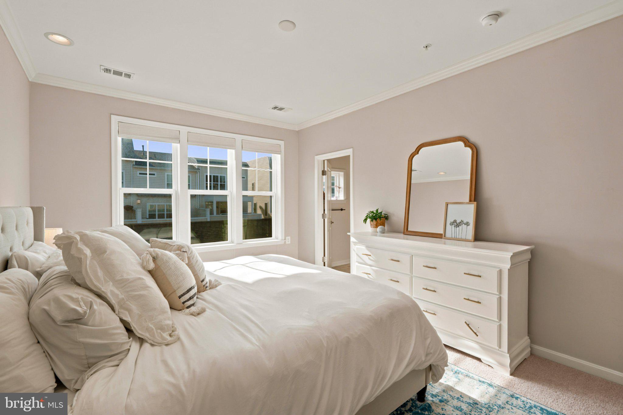 940 Lindley Road Frederick, MD 21701 - Photo 23 of 53 Gallery Image 23