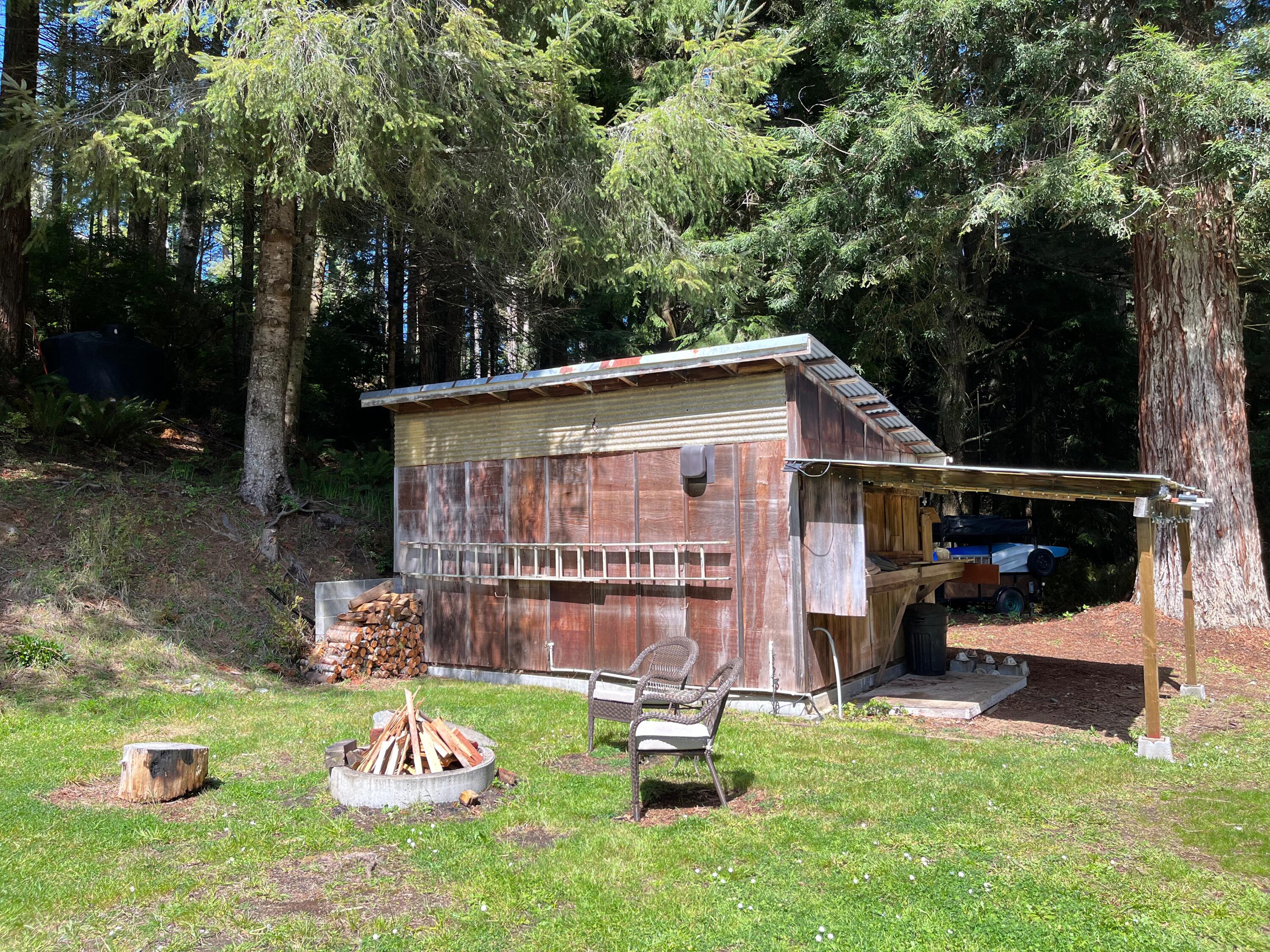 7569 Berta Road Eureka, CA 95503 - Photo 51 of 137 E8490399-057B-4067-9F42-15287E3043A2