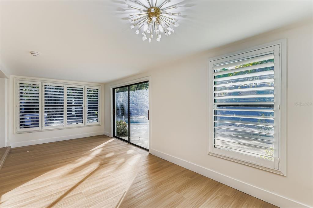 1302 Cole Road Orlando, FL 32803 - Photo 11 of 28