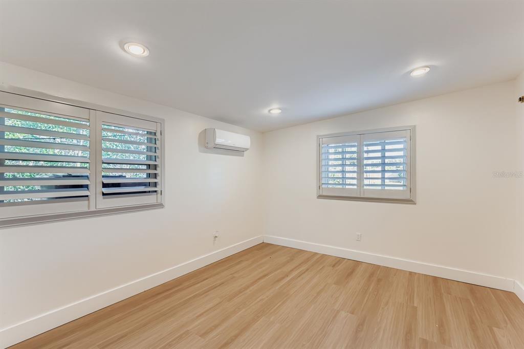 1302 Cole Road Orlando, FL 32803 - Photo 14 of 28