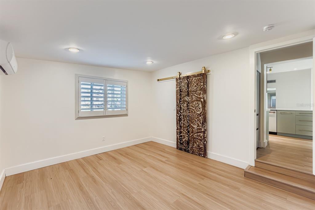 1302 Cole Road Orlando, FL 32803 - Photo 16 of 28