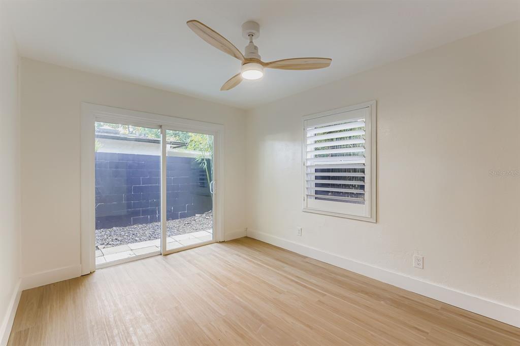 1302 Cole Road Orlando, FL 32803 - Photo 19 of 28