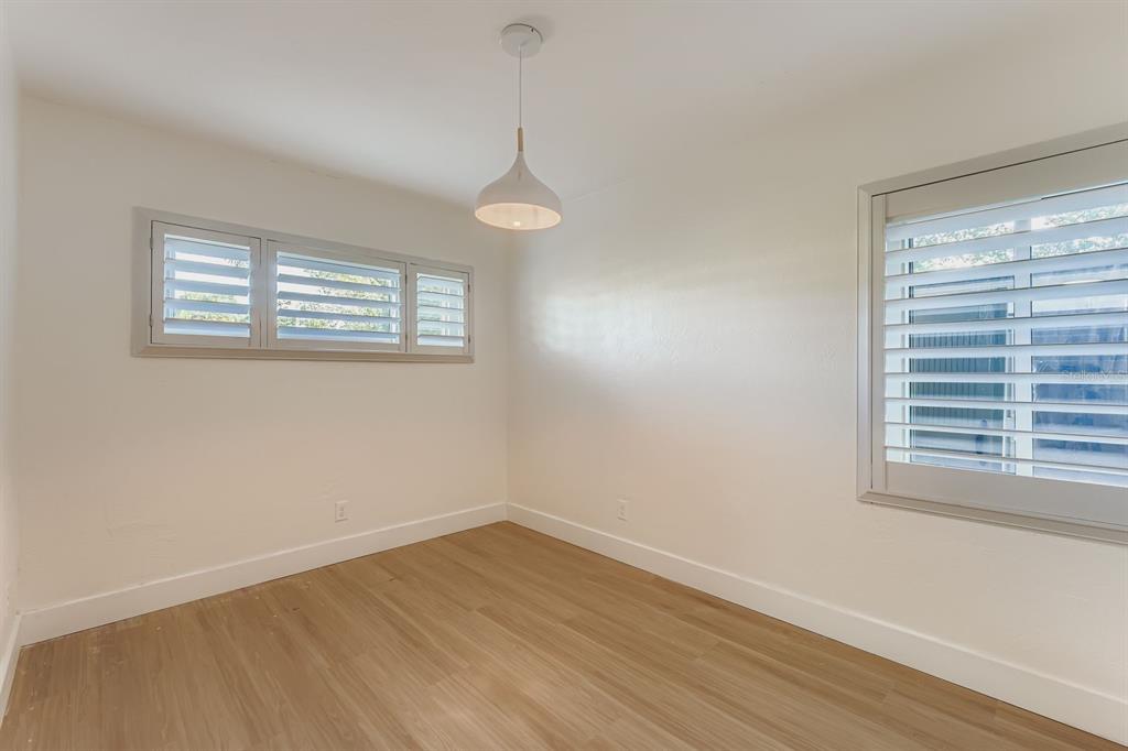 1302 Cole Road Orlando, FL 32803 - Photo 21 of 28