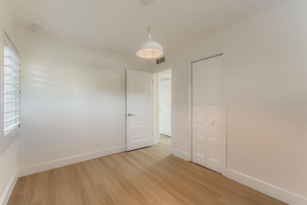 1302 Cole Road Orlando, FL 32803 - Photo 22 of 28