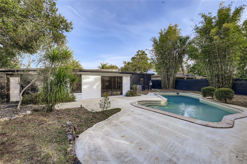 1302 Cole Road Orlando, FL 32803 - Photo 26 of 28