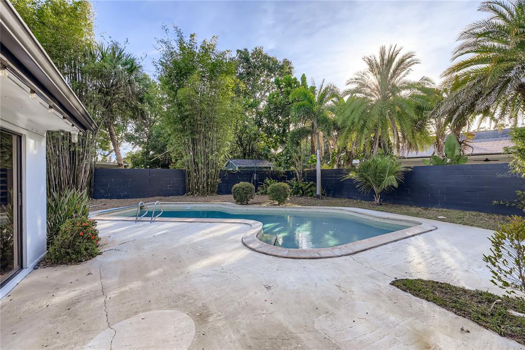 1302 Cole Road Orlando, FL 32803 - Photo 28 of 28