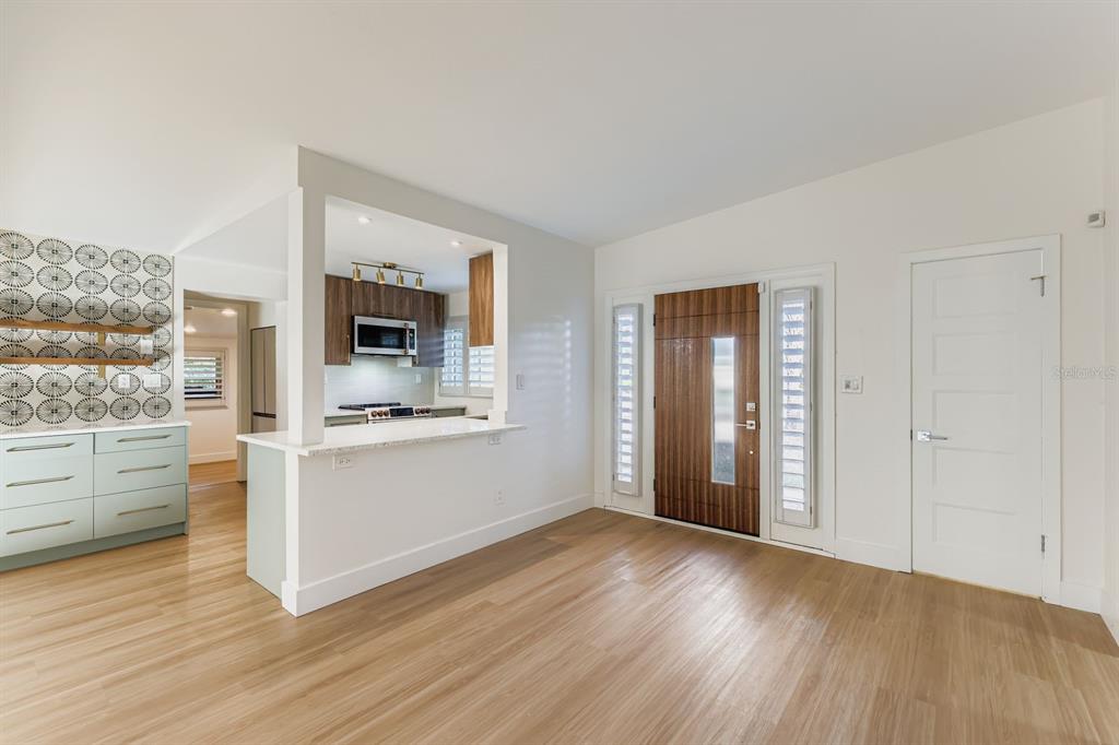 1302 Cole Road Orlando, FL 32803 - Photo 6 of 28