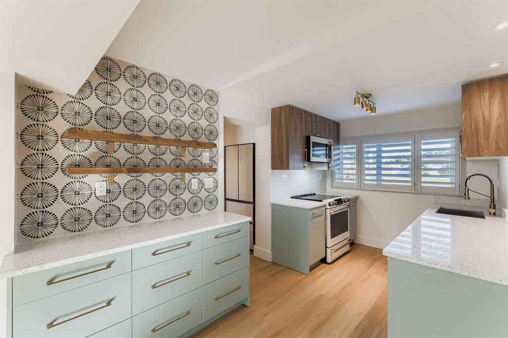 1302 Cole Road Orlando, FL 32803 - Photo 8 of 28