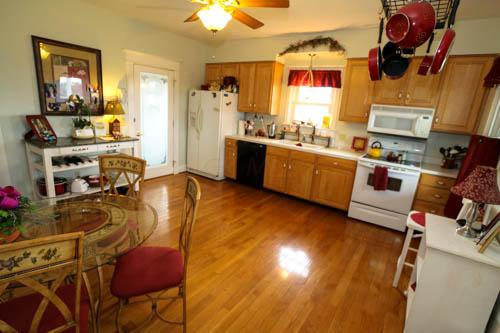 8398 Troy Road Radnor, OH 43066 - Photo 3 of 25