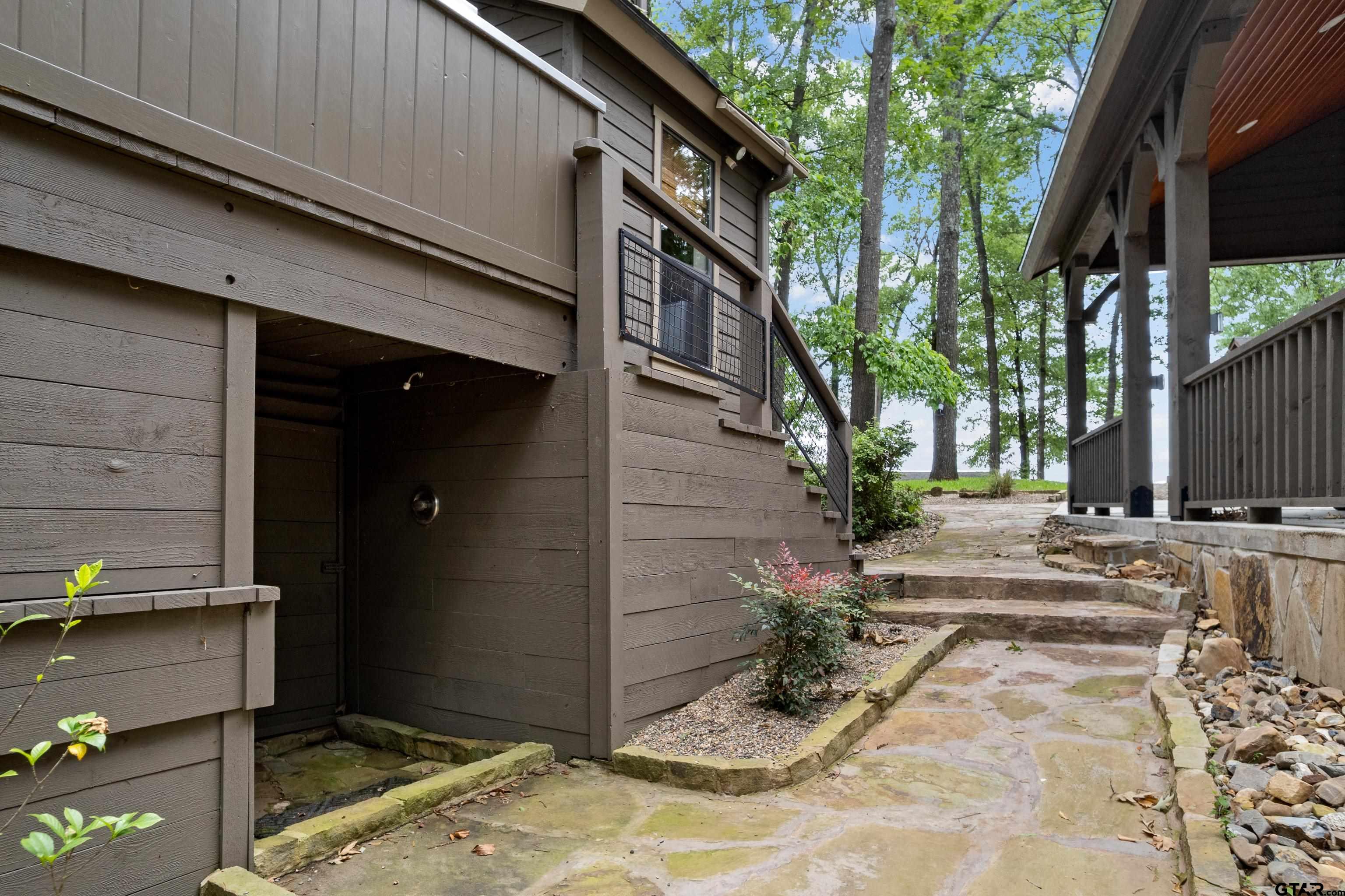 785 Windy Point Mount Vernon, TX 75457 - Photo 10 of 48
