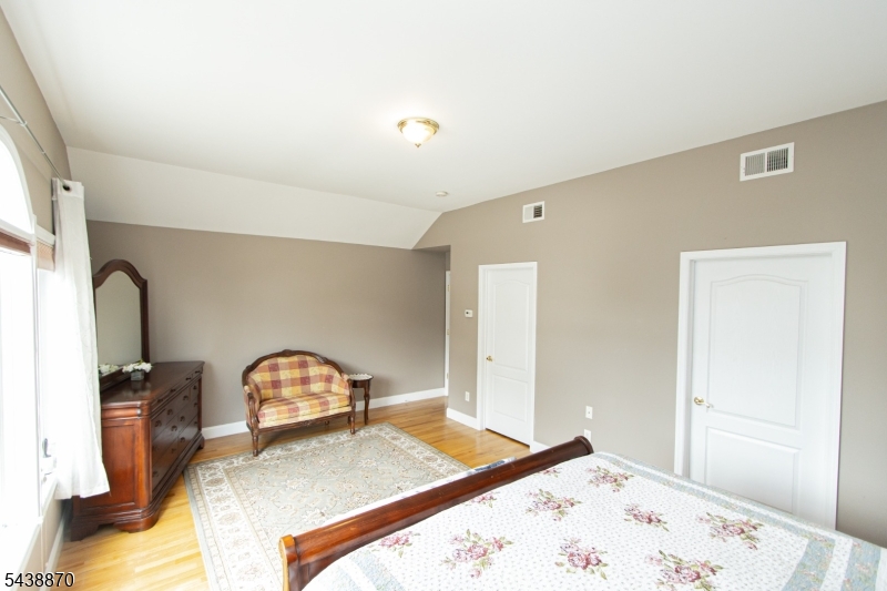 419 Putnam Road Union, NJ 07083 - Photo 19 of 22