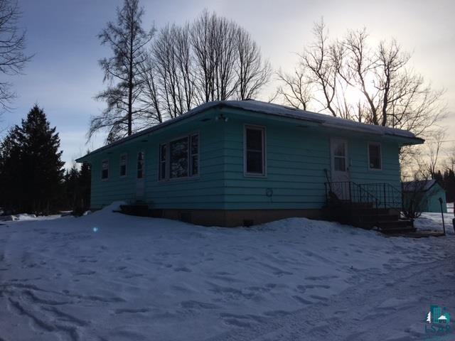 6760 Morris Thomas Road Cloquet, MN 55720 - Photo 1 of 2 Gallery Image 1