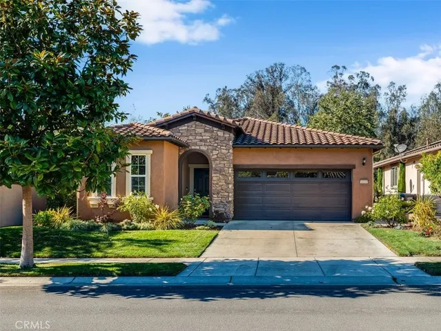 $930,000 | 1024 Maggie Lane, Nipomo, CA 93444